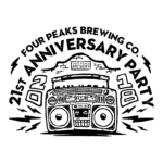 21stAnniversaryLogo