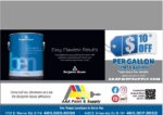 AAA PAINT SEPT 2020 for website
