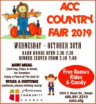 ACC