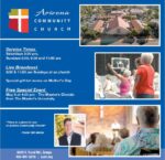ACC WEB