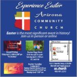 ACC Web March 20