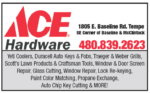 ACE Hardware JAN 2 eighth p23
