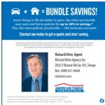 AM FAM jul 1 qtr p27