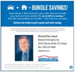 AM FAM june 1 qtr p14