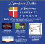 AZ Community Chirch 0402 fpa p11