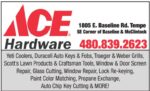 Ace Hardware eighth p27