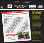 Agnew JAN 2 fpa p32