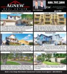 Agnew new
