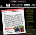 Agnew nov 2 fpa p32