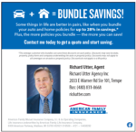 Am Fam p25 qtr FEB 1