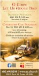 Ariz Comm Church half v p12