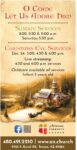 Ariz Community Church DEC 2 half vert p11