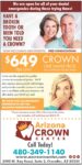 Az Crown JAN 1 p8 hpv