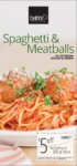 BABBO Jul 25