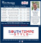 BASTIAN APRIL WEB