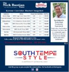 BASTIAN March 6 WEB