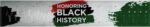 Black History Month-top strip