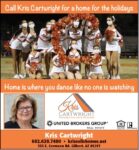 CARTWRIGHT WEB NOV 21