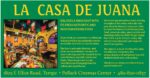 CASA DE JUANA jul 1 half h p22