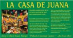 CASA DE JUANA june 1 half h p10