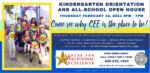 CENTER FOR ED EX WEB
