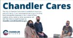 CHANDLER APRIL 17 WEB
