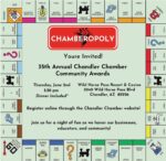 CHANDLER CHAMBER 0502 fpa p9