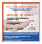 CHANDLER CHAMBER MARCH WEB