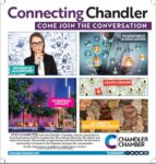 CHANDLER CHAMBER WEB
