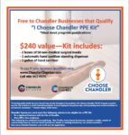 CHANDLER CHAMBER WEB FEB 6