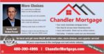 CHANDLER MORTGAGE NEW WEB