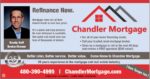 CHANDLER MORTGAGE WEB FEB 6