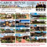 Carol Royce fpa p32
