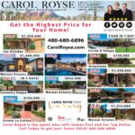 Carol Royse JAN 1 p32 fpa