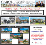 Carol Royse p32 fpa FEB 1