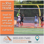 Cartwright 0202 qtr p25