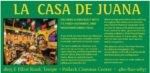 Casa de Juana 0401 half h p29