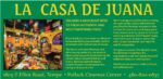Casa de Juana DEC 2 half h p27
