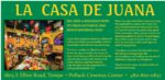 Casa de Juana JAN 1 p27 hph