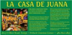 Casa de Juana half h p23