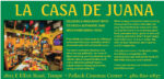 Casa de Juana p28 half h FEB 1