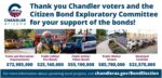 Chandler Bond half h p11