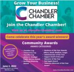 Chandler Chamber 0402 fpa p22