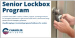 Chandler-Lock Box 0302 half h 27