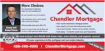 Chandler Mtg half h p5