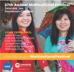 Chandler Multicultural Fest JAN 1 p19 fpa