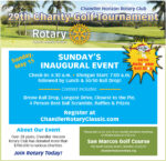 Chandler Rotary 0401 fpa p27