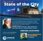 Chandler State of City p13 fpa FEB 1