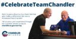 Chandler Team Chandler JAN 1 p10 hph
