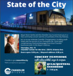 Chandler state of the city JAN 2 fpa p11